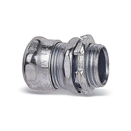 Abb EMT CONNECTOR 5421